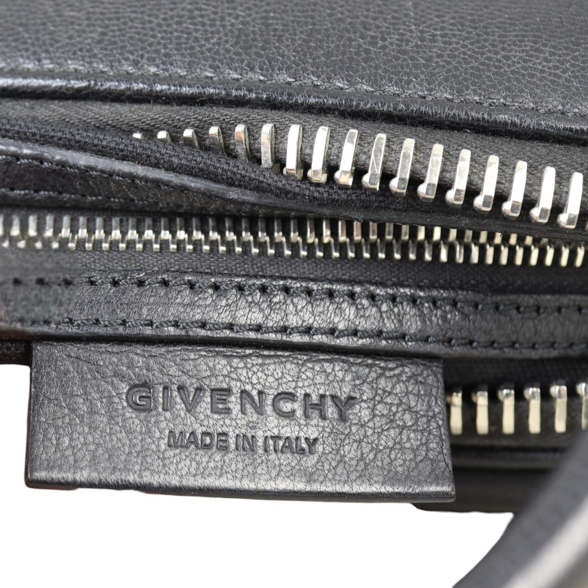 Givenchy Antigona Small