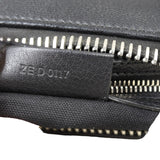 Givenchy Antigona Small