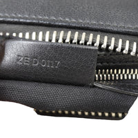 Givenchy Antigona Small