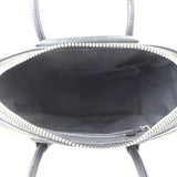 Givenchy Antigona Small