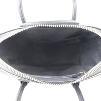 Givenchy Antigona Small