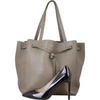 Celine Phantom Cabas Tote Small