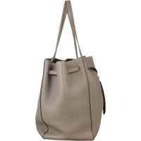 Celine Phantom Cabas Tote Small