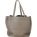 Celine Phantom Cabas Tote Small