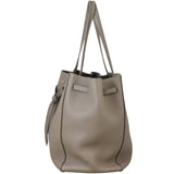 Celine Phantom Cabas Tote Small