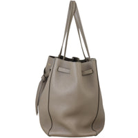 Celine Phantom Cabas Tote Small