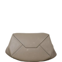 Celine Phantom Cabas Tote Small