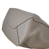 Celine Phantom Cabas Tote Small
