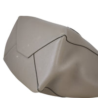 Celine Phantom Cabas Tote Small