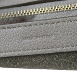 Celine Phantom Cabas Tote Small