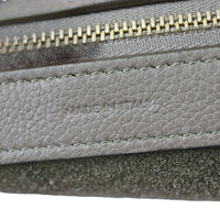 Celine Phantom Cabas Tote Small