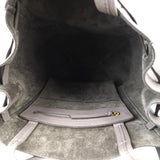 Celine Phantom Cabas Tote Small