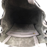 Celine Phantom Cabas Tote Small