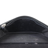 Chanel Timeless Wallet on Chain