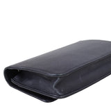 Chanel Timeless Wallet on Chain