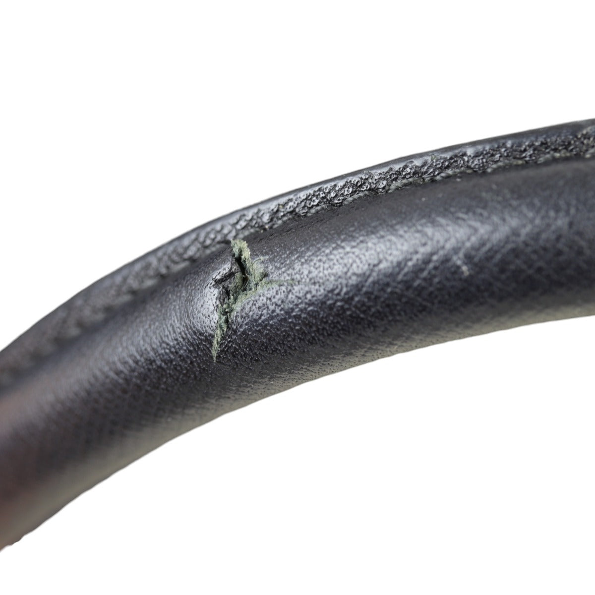 Prada Saffiano Lux Tote Small