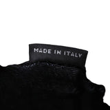 Prada Saffiano Lux Tote Small