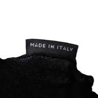 Prada Saffiano Lux Tote Small