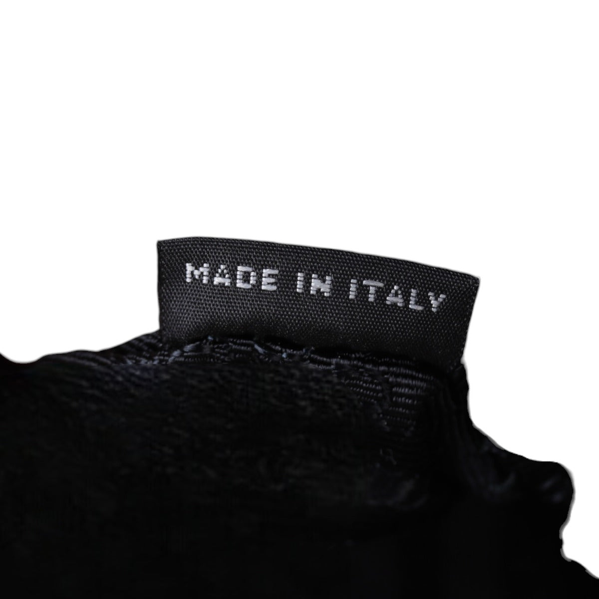 Prada Saffiano Lux Tote Small