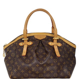 Louis Vuitton Tivoli GM Monogram