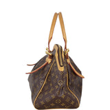 Louis Vuitton Tivoli GM Monogram