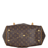 Louis Vuitton Tivoli GM Monogram