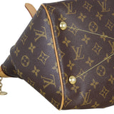 Louis Vuitton Tivoli GM Monogram