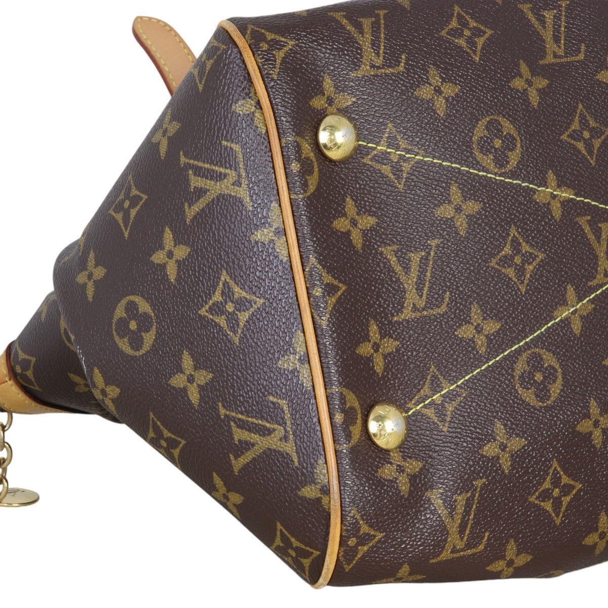 Louis Vuitton Tivoli GM Monogram