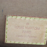Louis Vuitton Tivoli GM Monogram