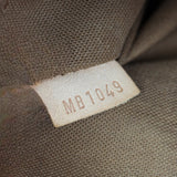 Louis Vuitton Tivoli GM Monogram