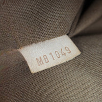 Louis Vuitton Tivoli GM Monogram