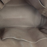 Louis Vuitton Tivoli GM Monogram