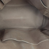 Louis Vuitton Tivoli GM Monogram