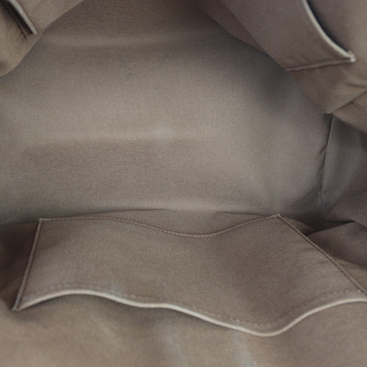 Louis Vuitton Tivoli GM Monogram