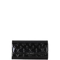 Louis Vuitton Rossmore MM Monogram Vernis