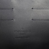 Louis Vuitton Rossmore MM Monogram Vernis