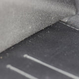 Louis Vuitton Rossmore MM Monogram Vernis