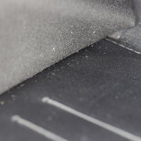 Louis Vuitton Rossmore MM Monogram Vernis