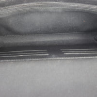 Louis Vuitton Rossmore MM Monogram Vernis