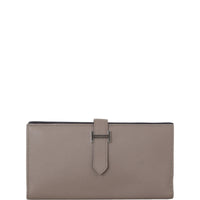 Hermes Bearn Wallet Epsom