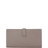 Hermes Bearn Wallet Epsom
