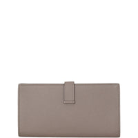 Hermes Bearn Wallet Epsom