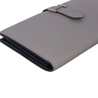 Hermes Bearn Wallet Epsom