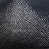 Hermes Bearn Wallet Epsom