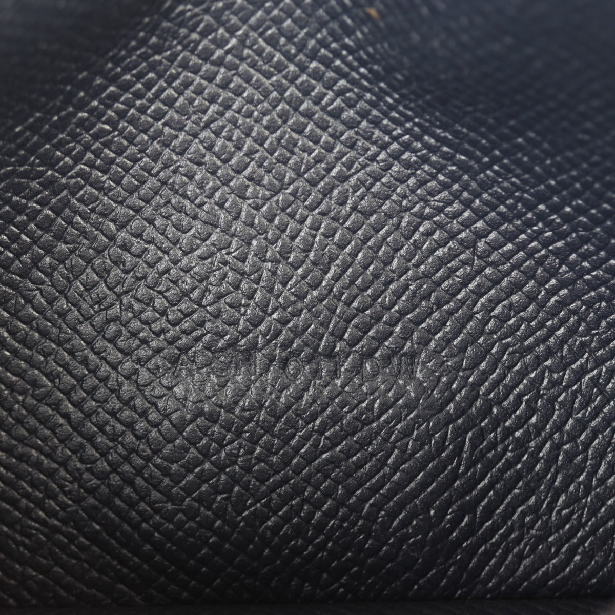 Hermes Bearn Wallet Epsom