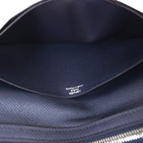 Hermes Bearn Wallet Epsom