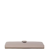 Hermes Bearn Wallet Epsom