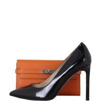 Hermes Kelly Classic Long Wallet Epsom