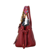 Louis Vuitton Milla MM