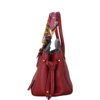 Louis Vuitton Milla MM